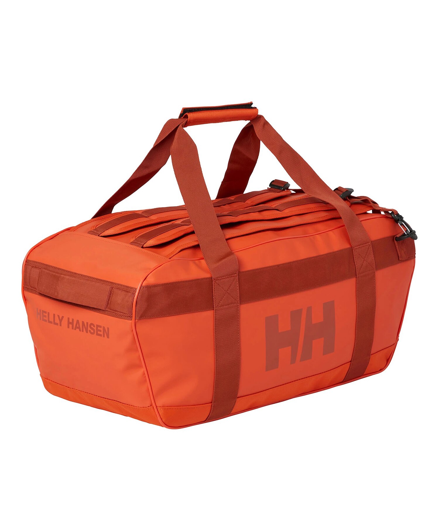 Helly Hansen Scout Duffel 70L