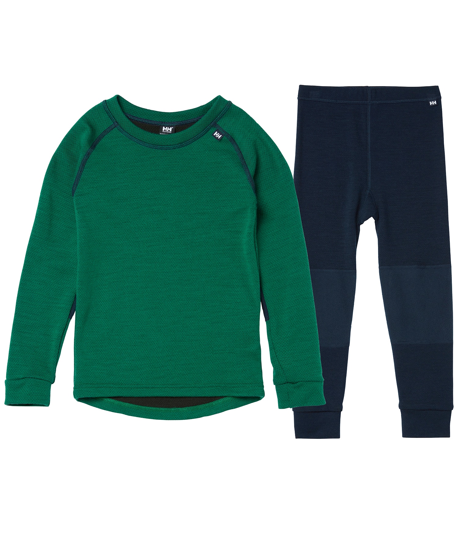 Helly Hansen Lifa Merino