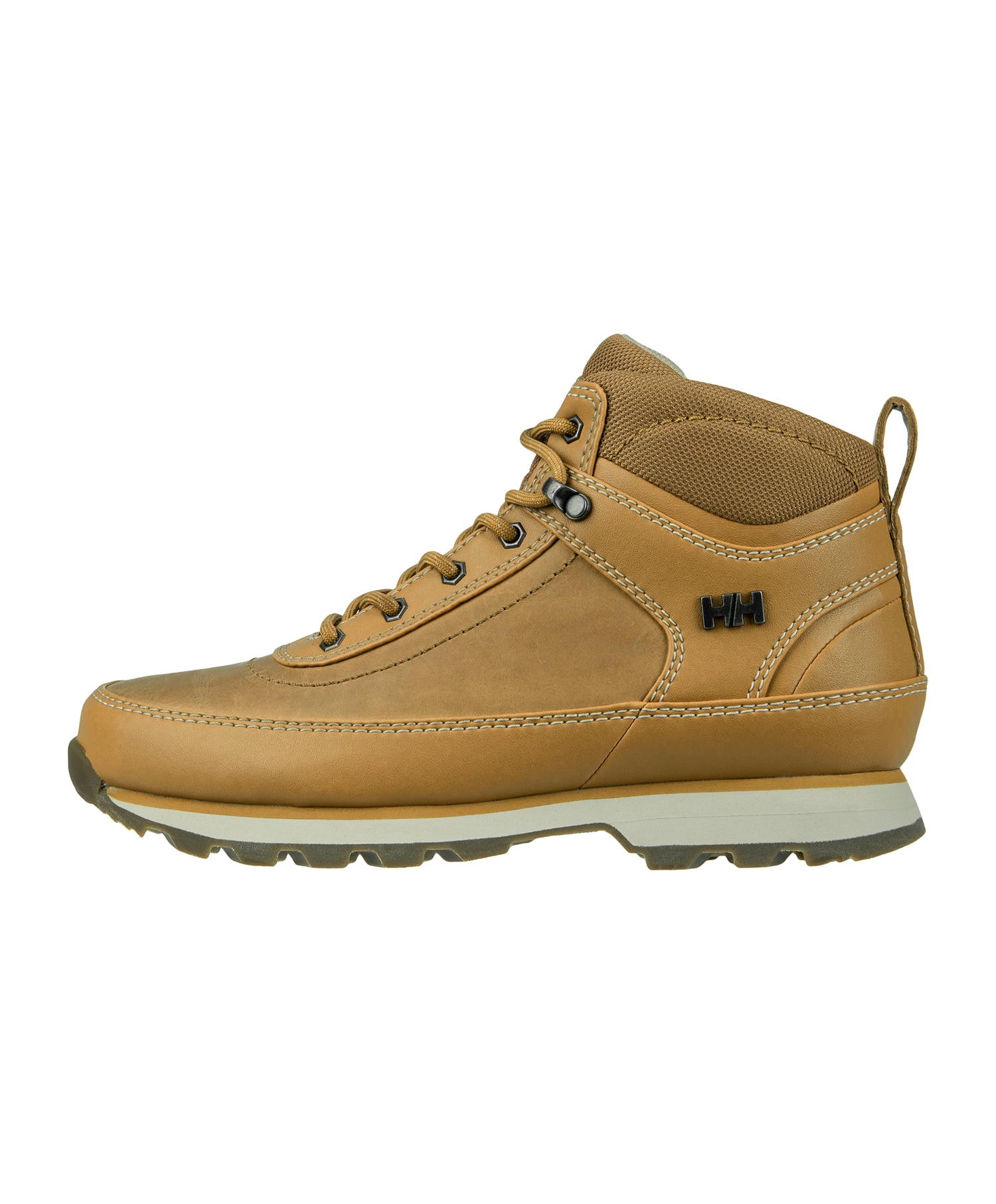 Helly Hansen Calgary Dame