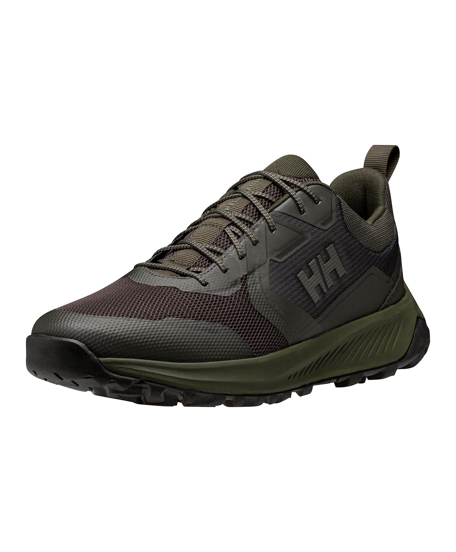 Helly Hansen Gobi 2