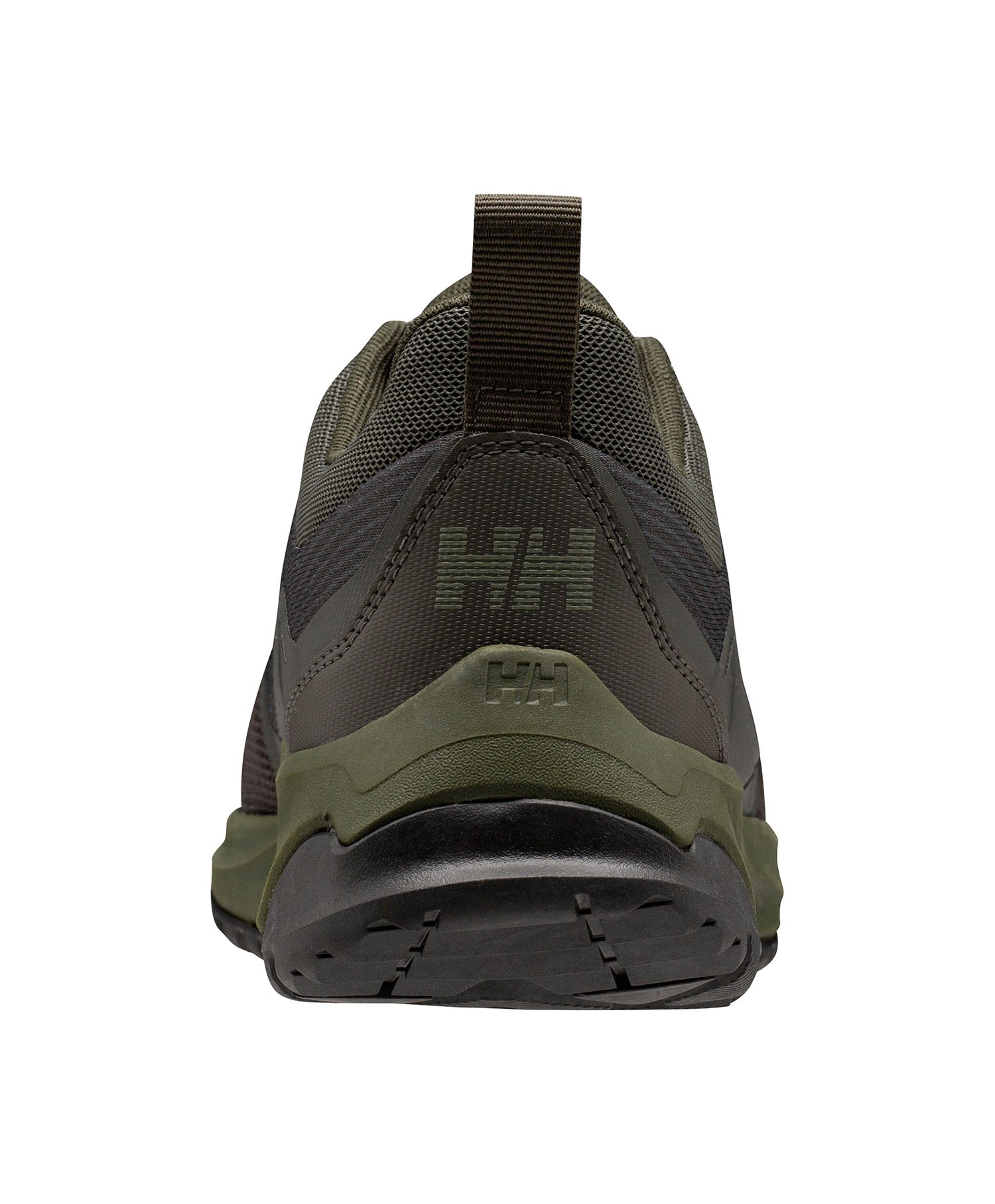 Helly Hansen Gobi 2