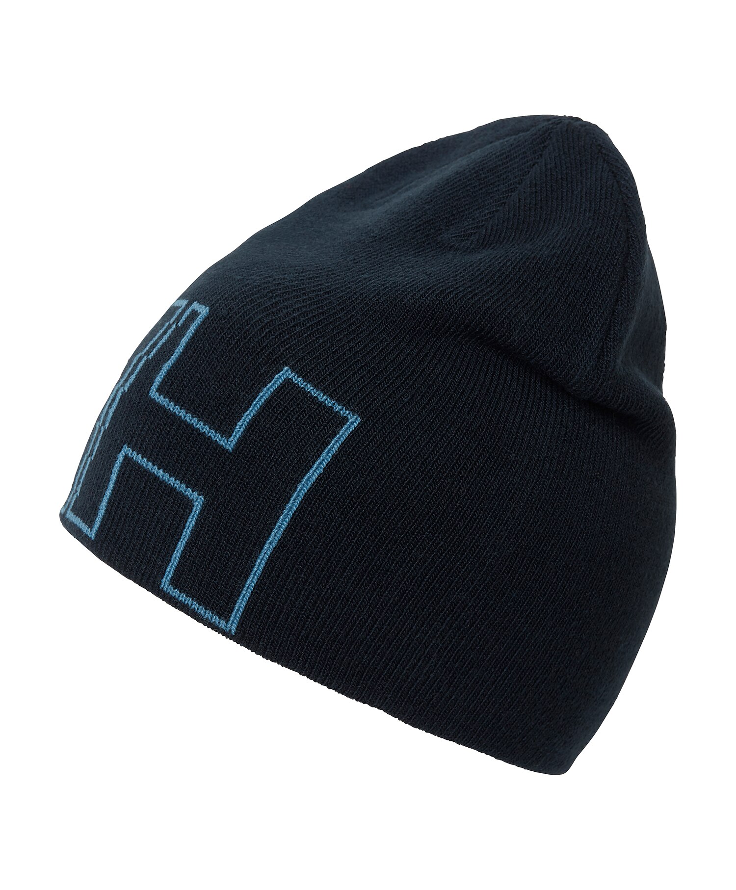 Helly Hansen Outline Beanie