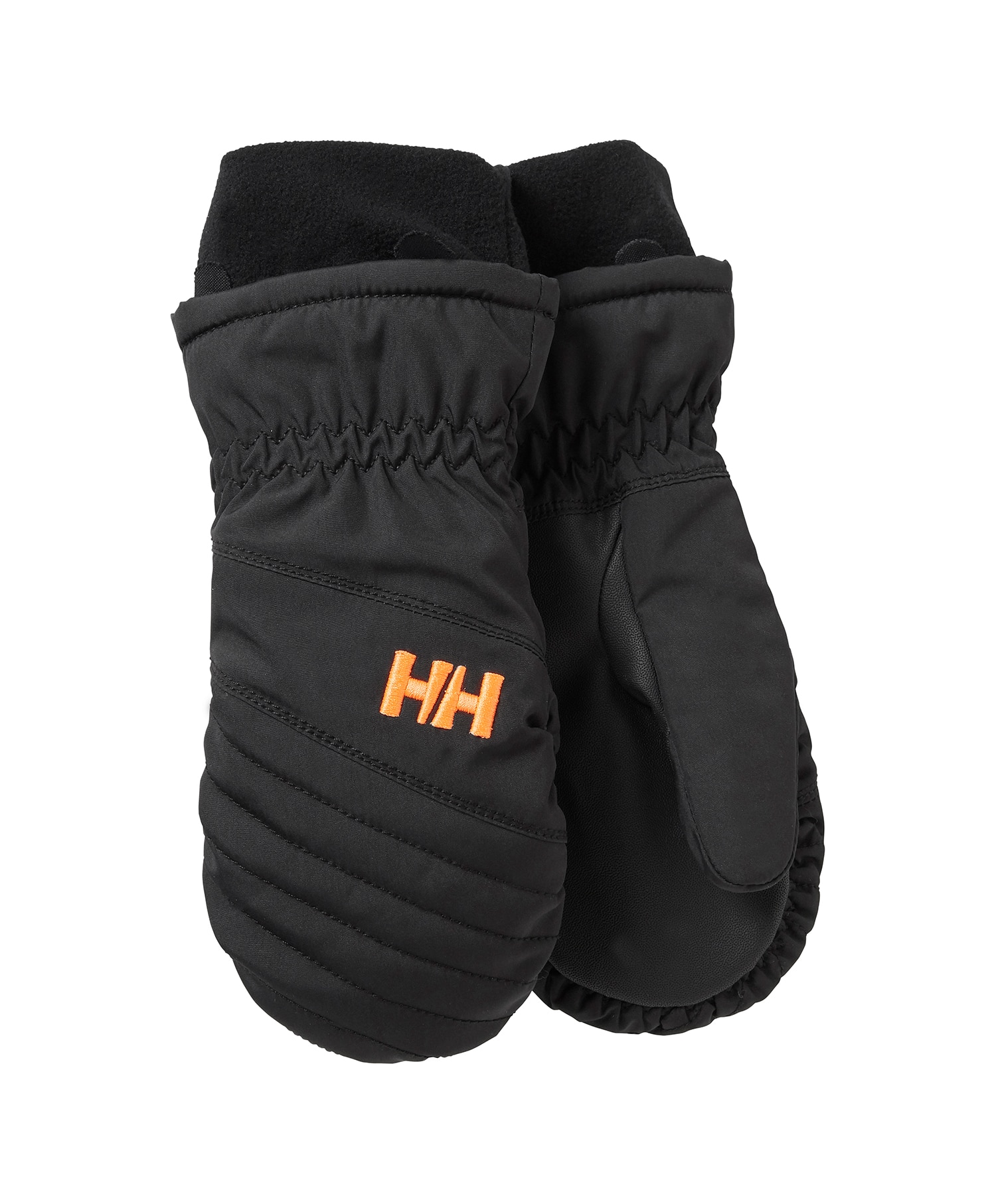 Helly Hansen Votter