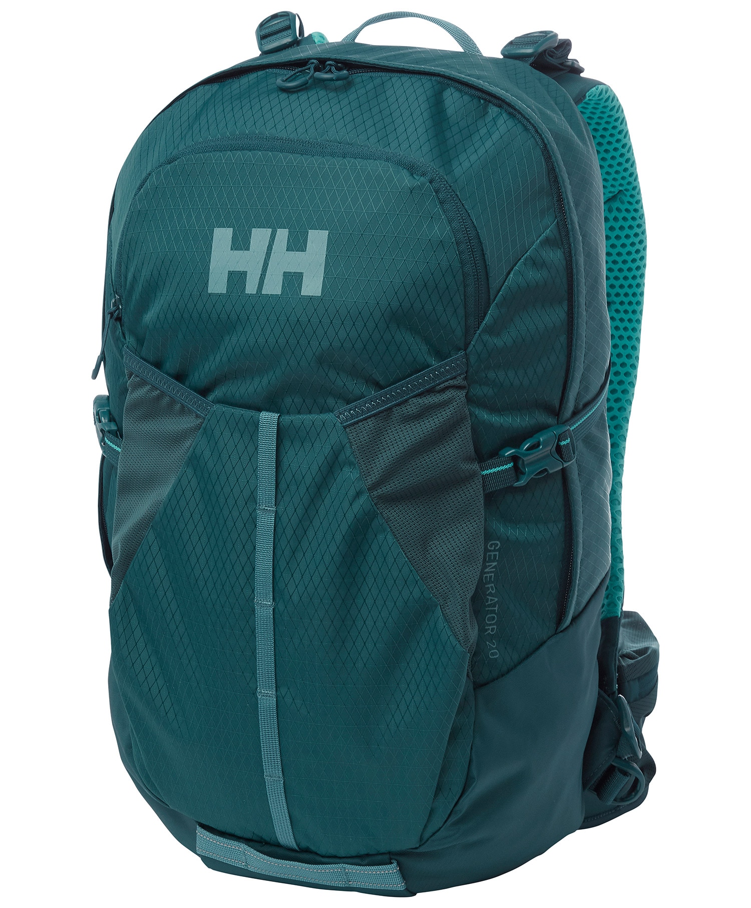 Helly Hansen Generator Backpack 20L