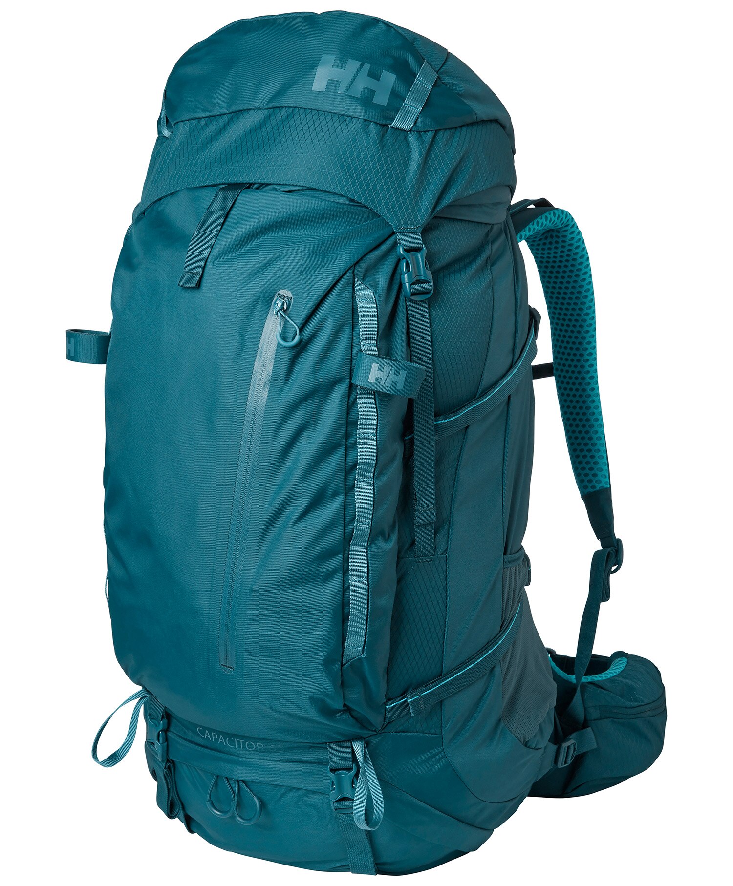 Helly Hansen Capacitor Backpack 65L