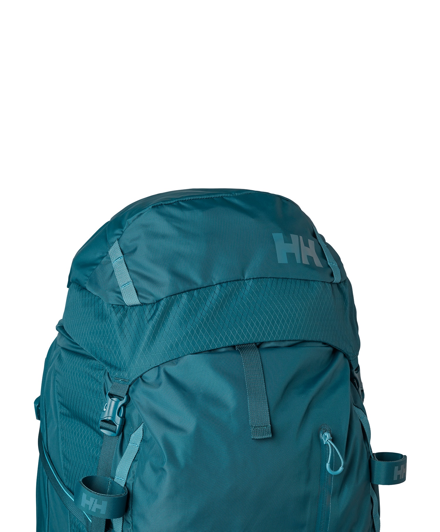 Helly Hansen Capacitor Backpack 65L