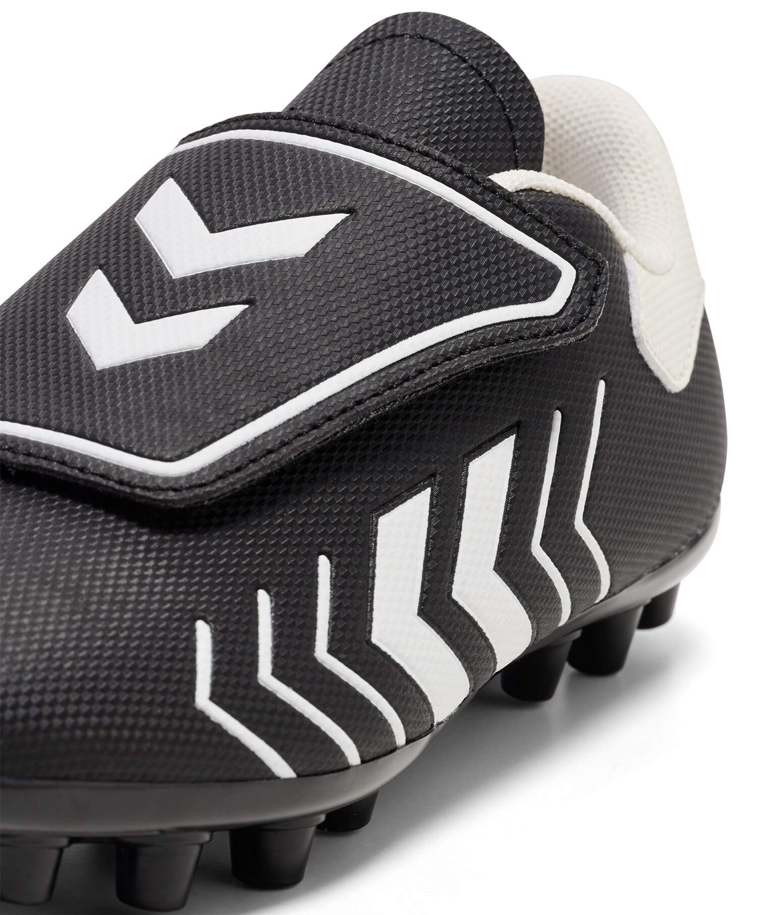 Hummel Hattrick M.G. JR