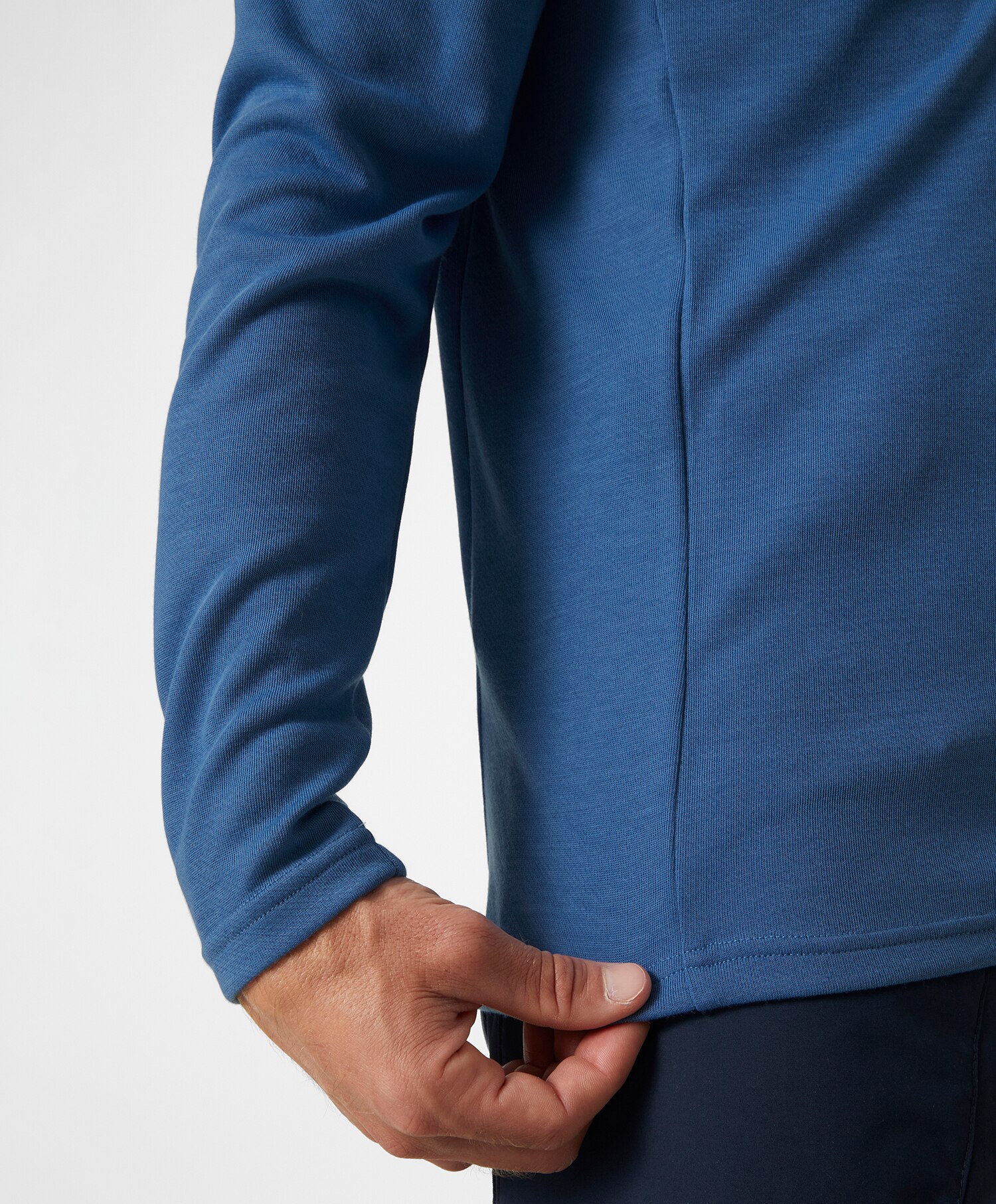 Helly Hansen 1/2 Zip pullover