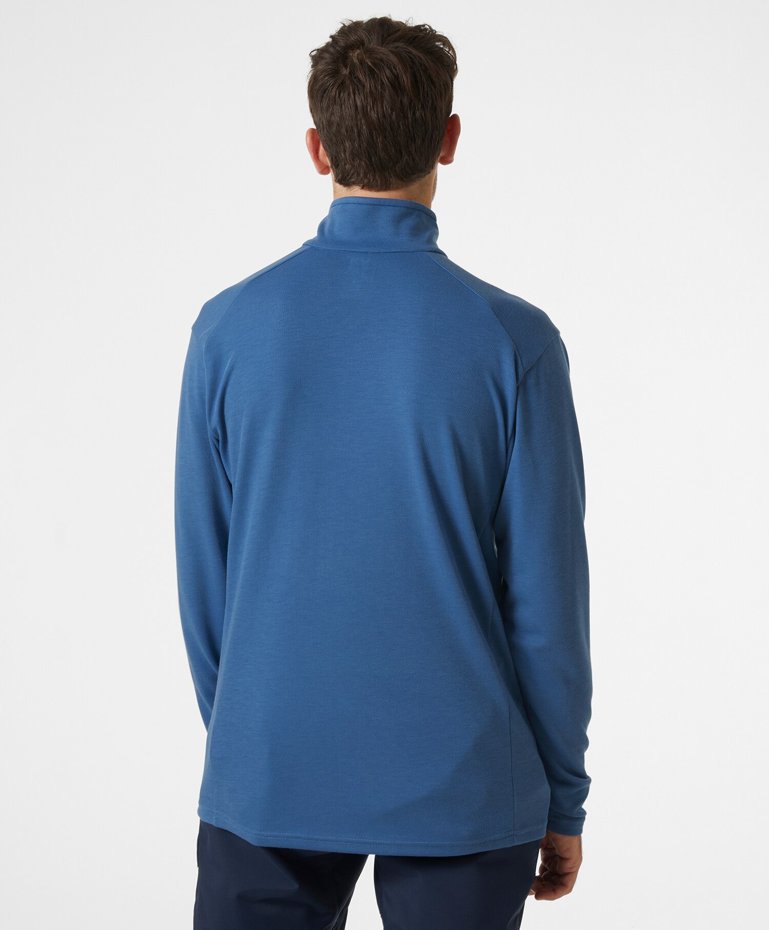 Helly Hansen 1/2 Zip pullover