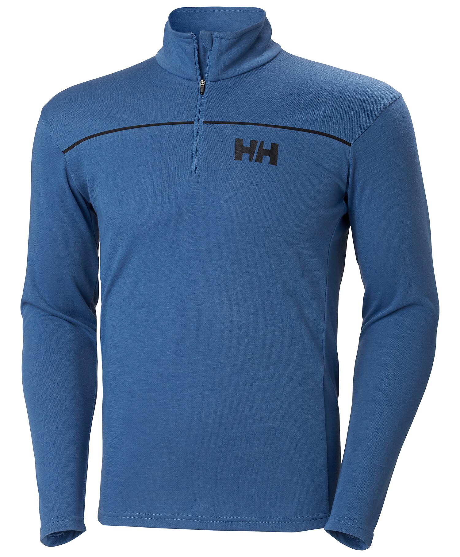 Helly Hansen 1/2 Zip pullover