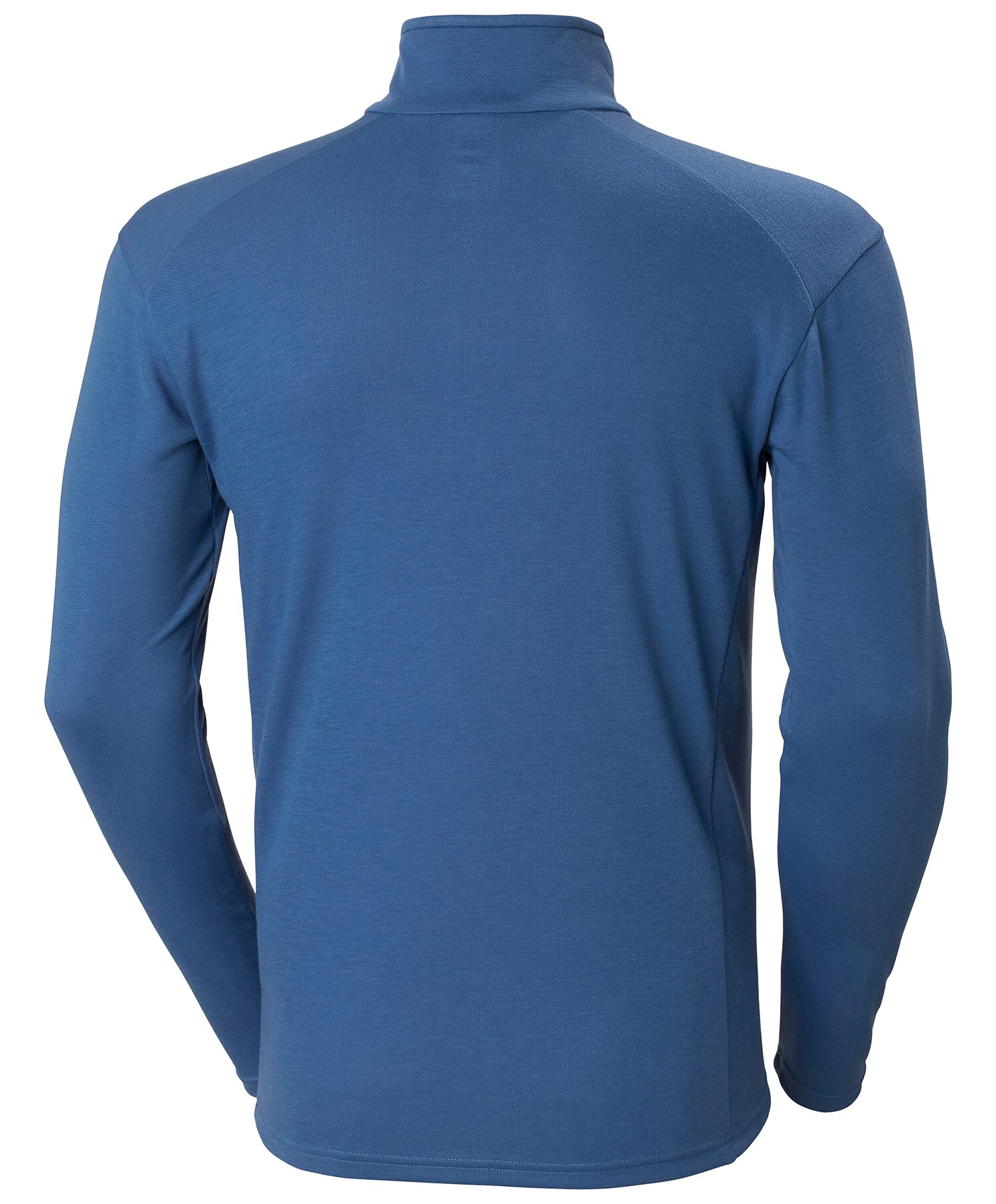 Helly Hansen 1/2 Zip pullover