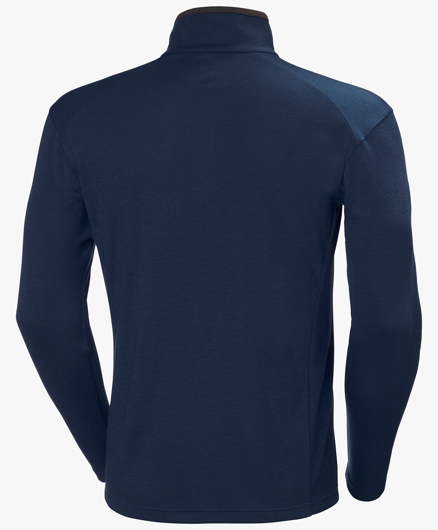 Helly Hansen 1/2 Zip pullover