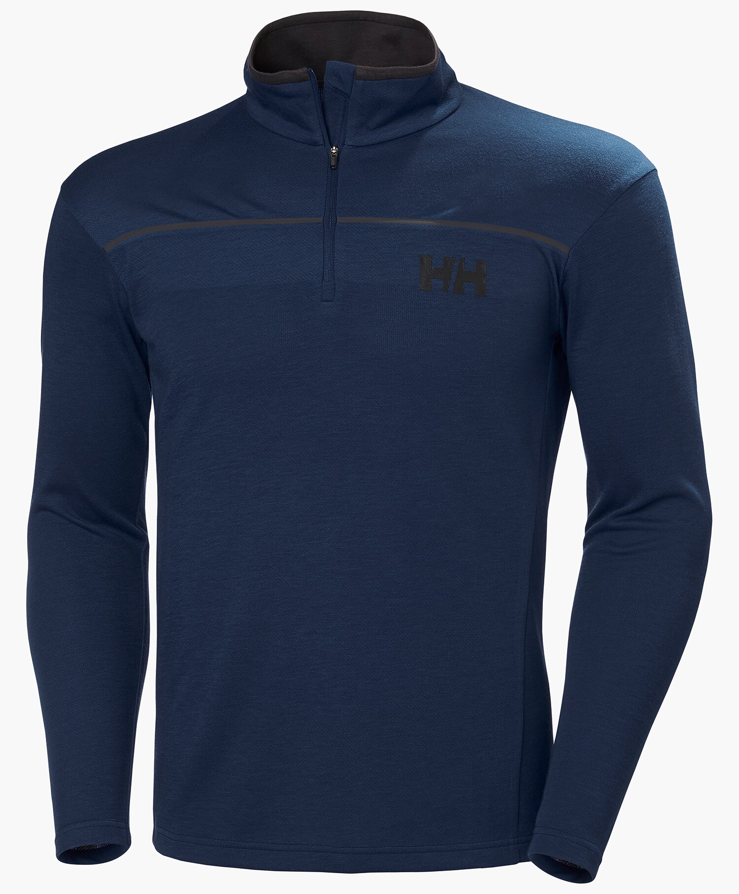 Helly Hansen 1/2 Zip pullover