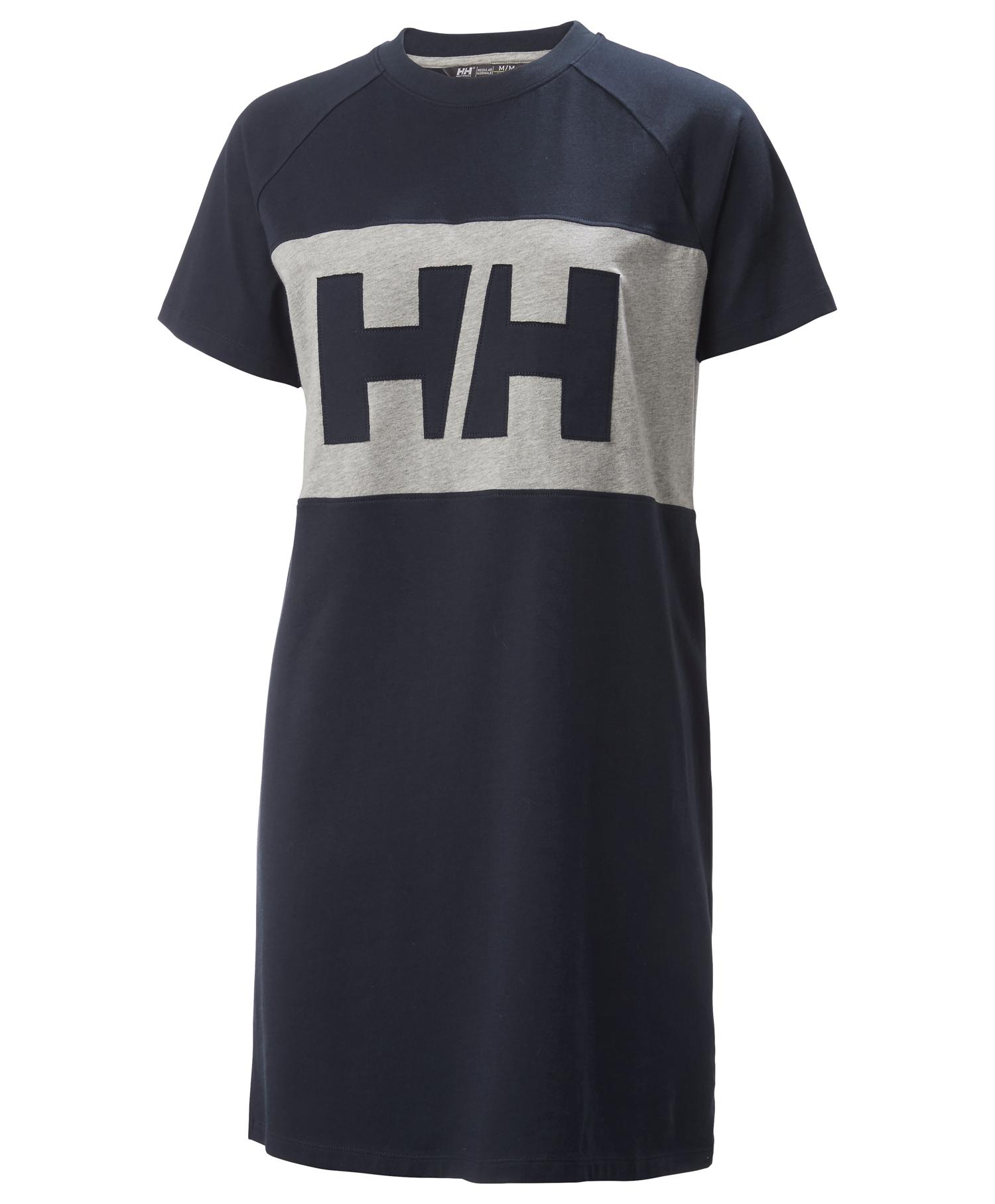 Helly Hansen Active T-shirt Dress