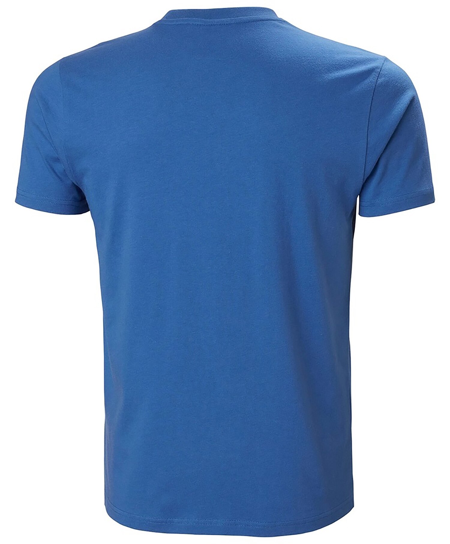 Helly Hansen Box T-shirt