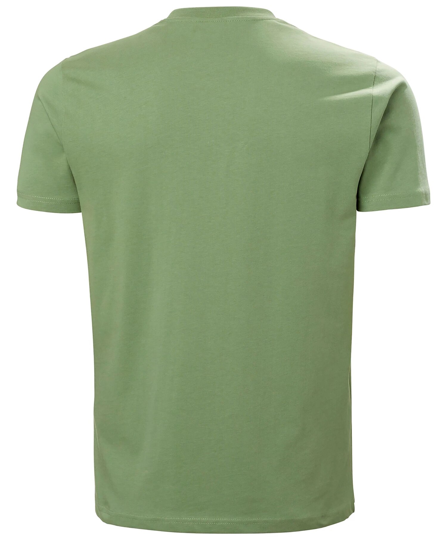 Helly Hansen Box T-shirt