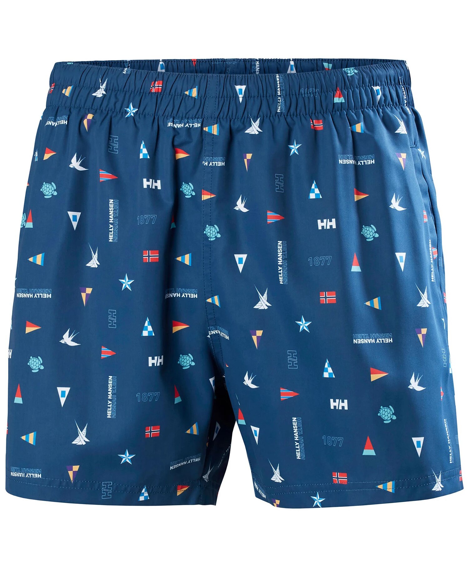 Helly Hansen Cadiz Badeshorts