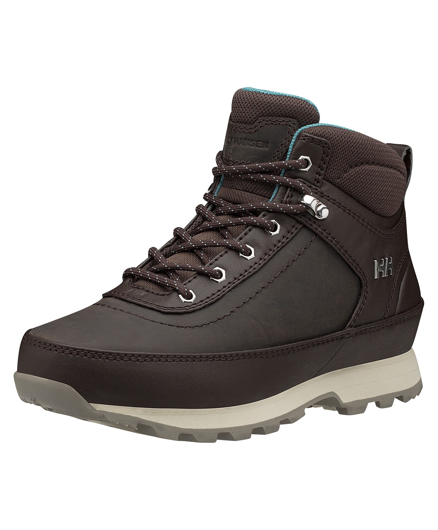 Helly Hansen Calgary Dame