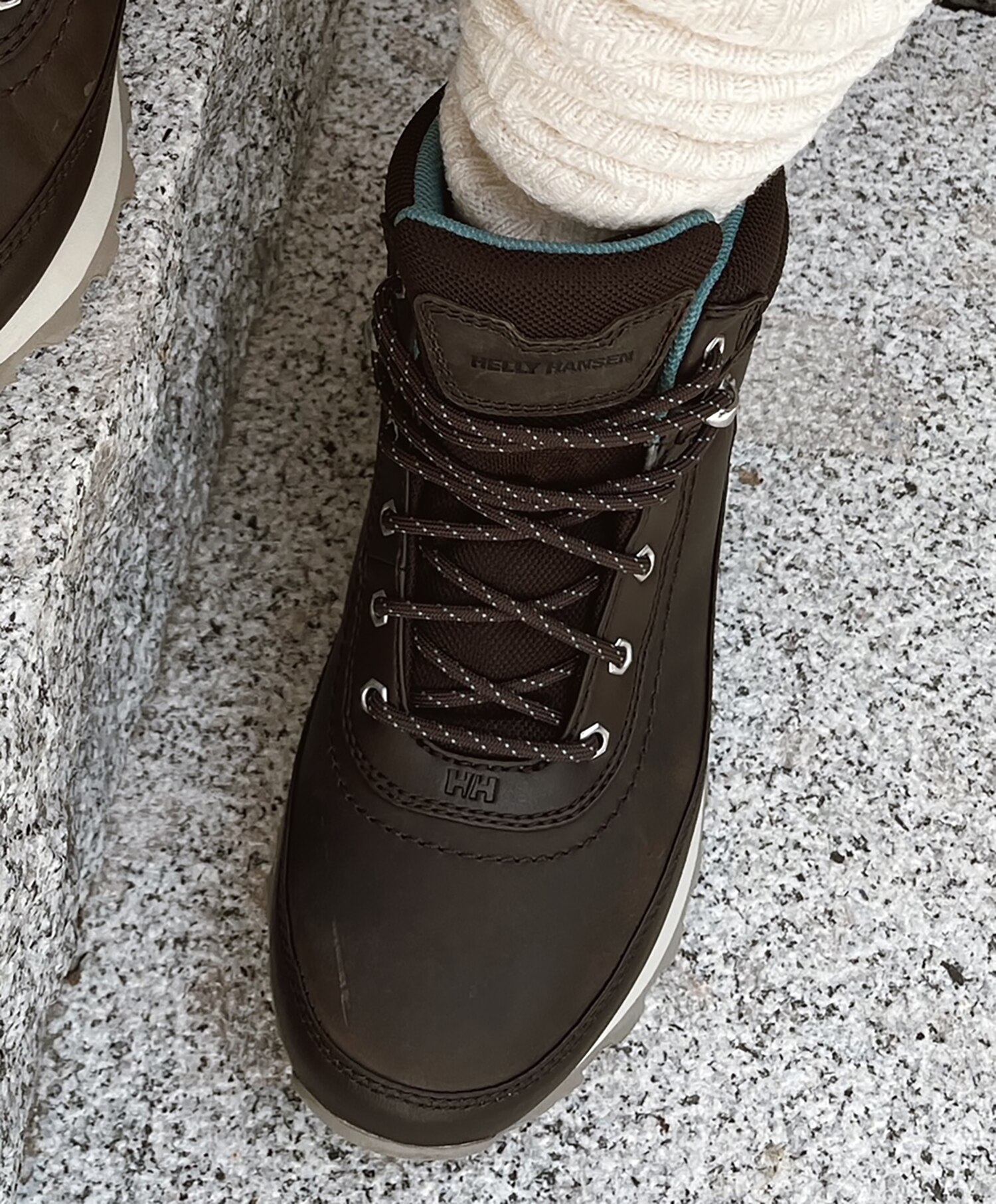 Helly Hansen Calgary Dame