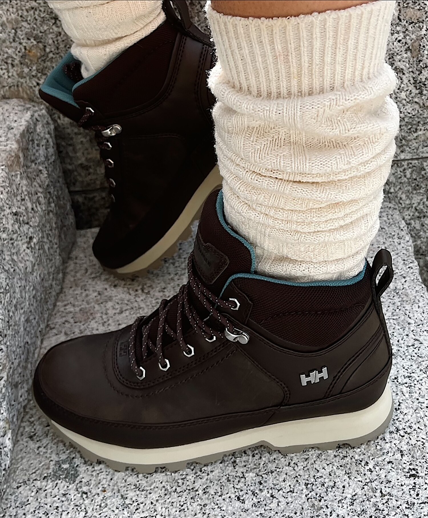 Helly Hansen Calgary Dame