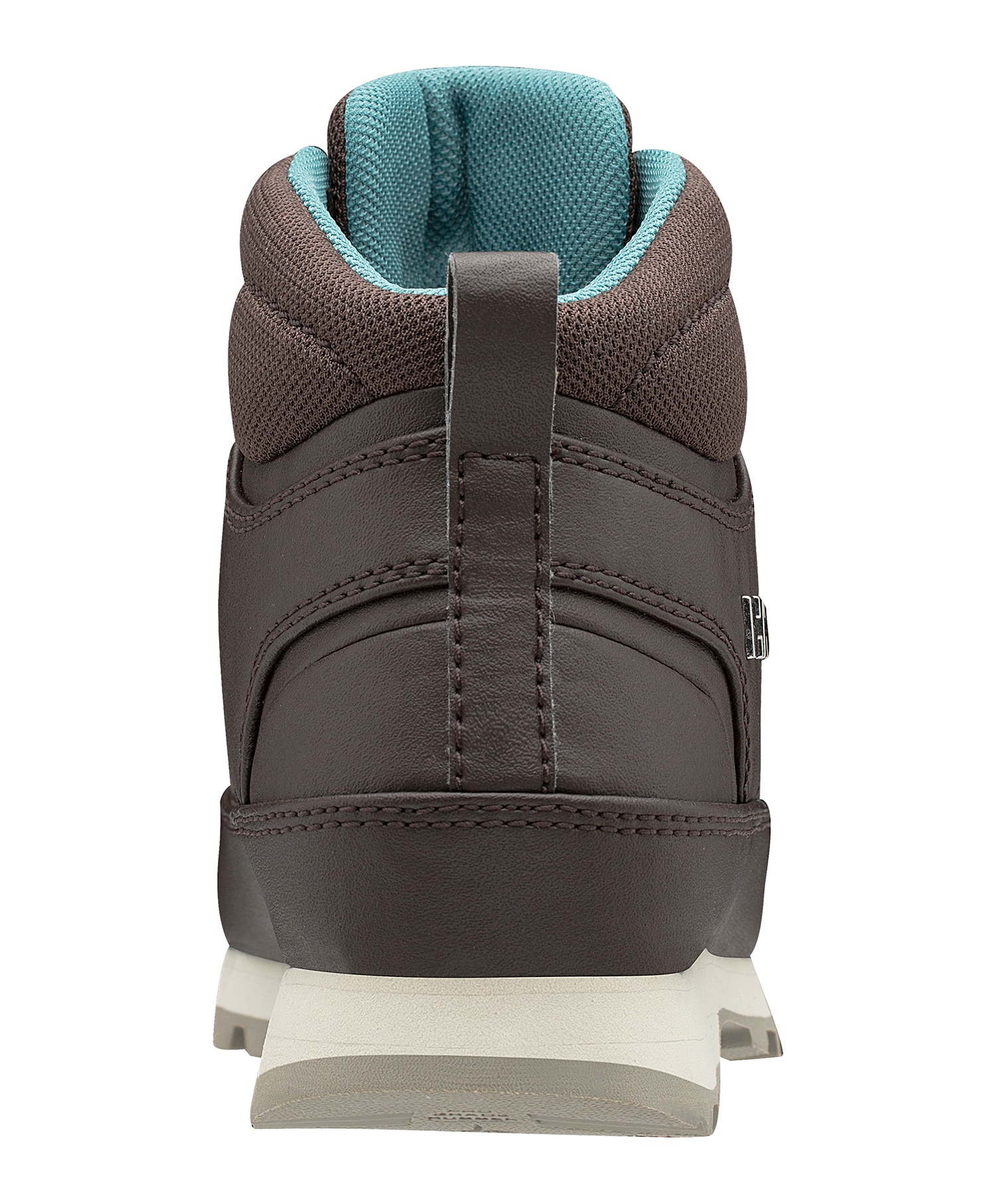 Helly Hansen Calgary Dame