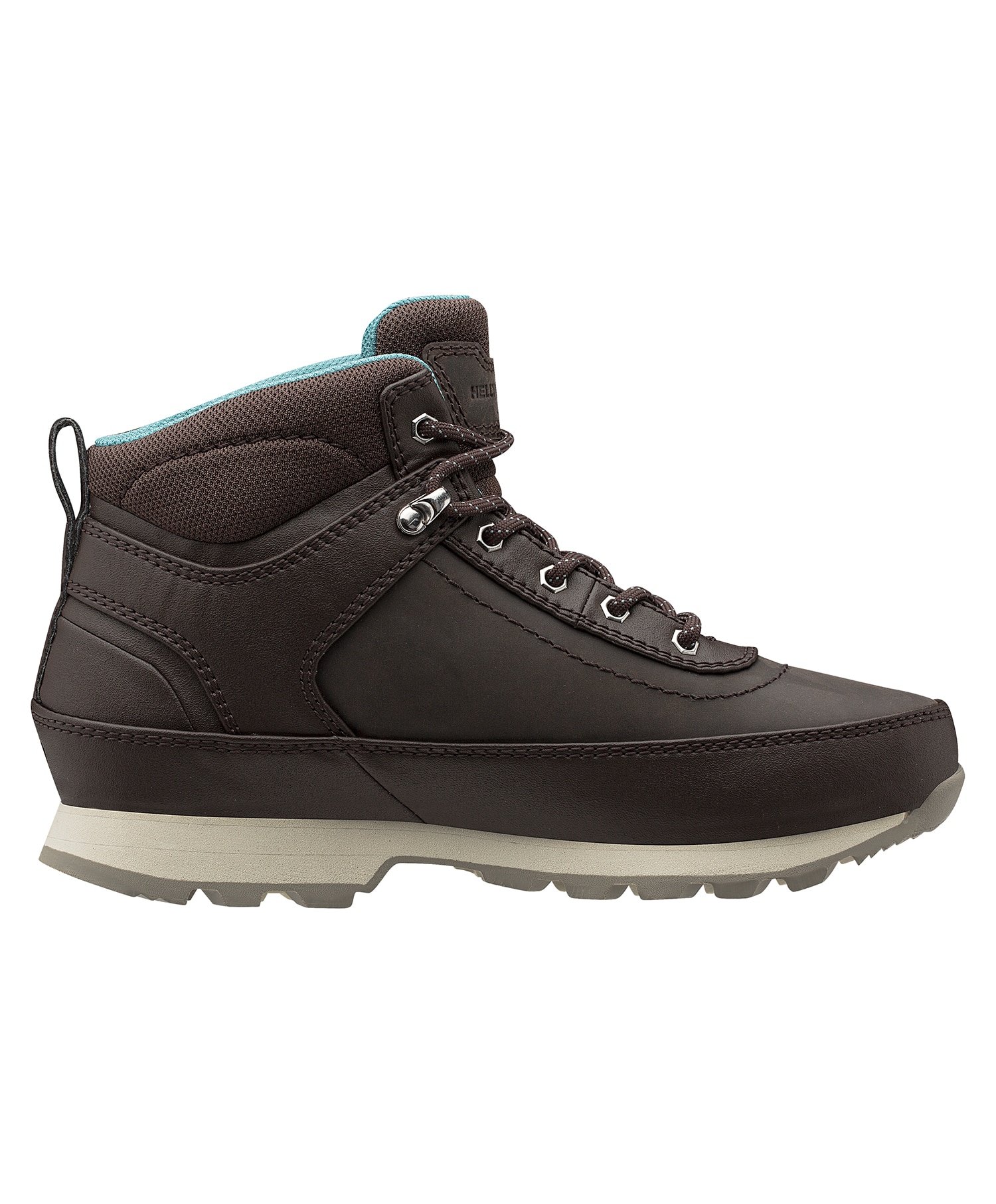 Helly Hansen Calgary Dame