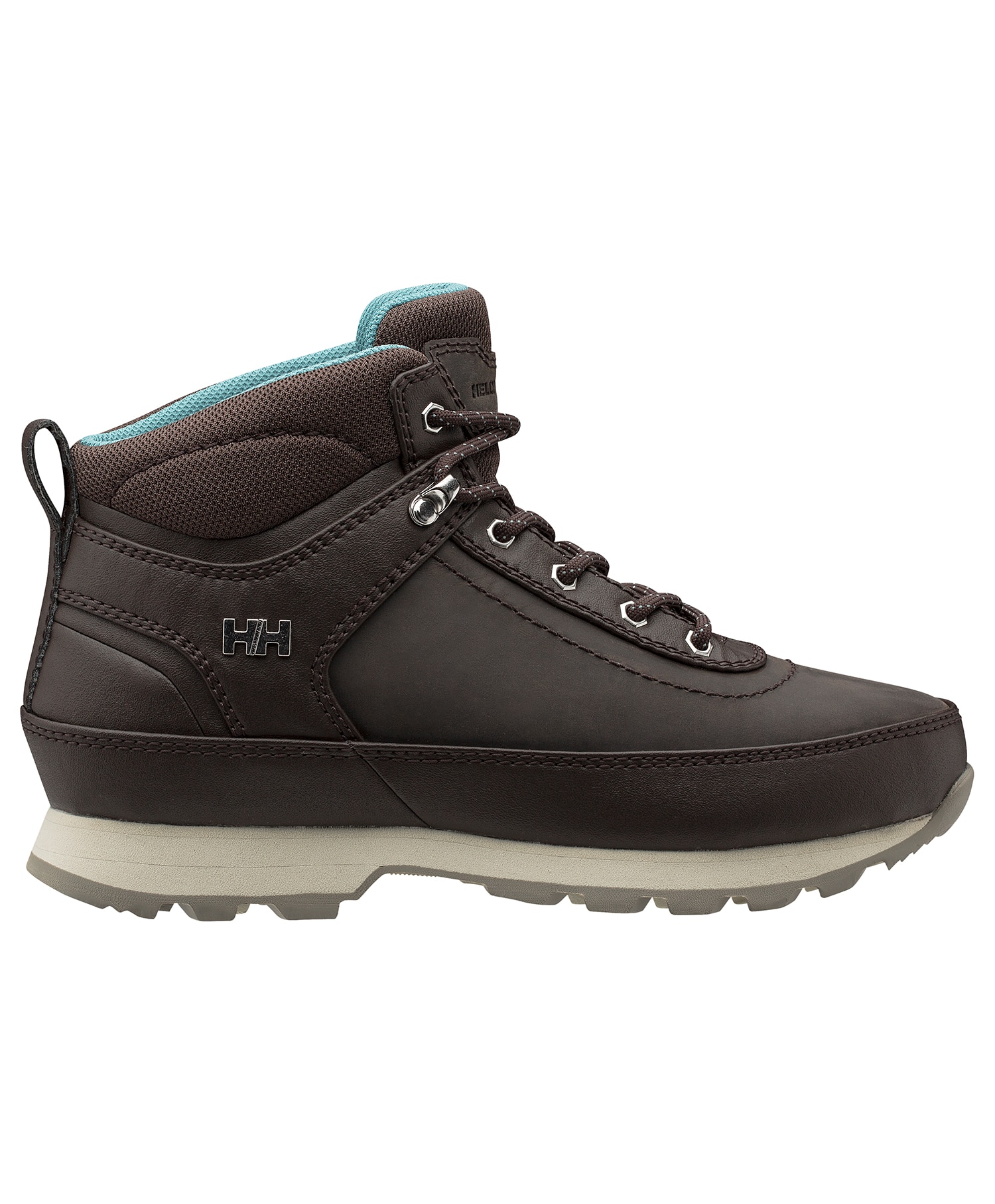 Helly Hansen Calgary Dame