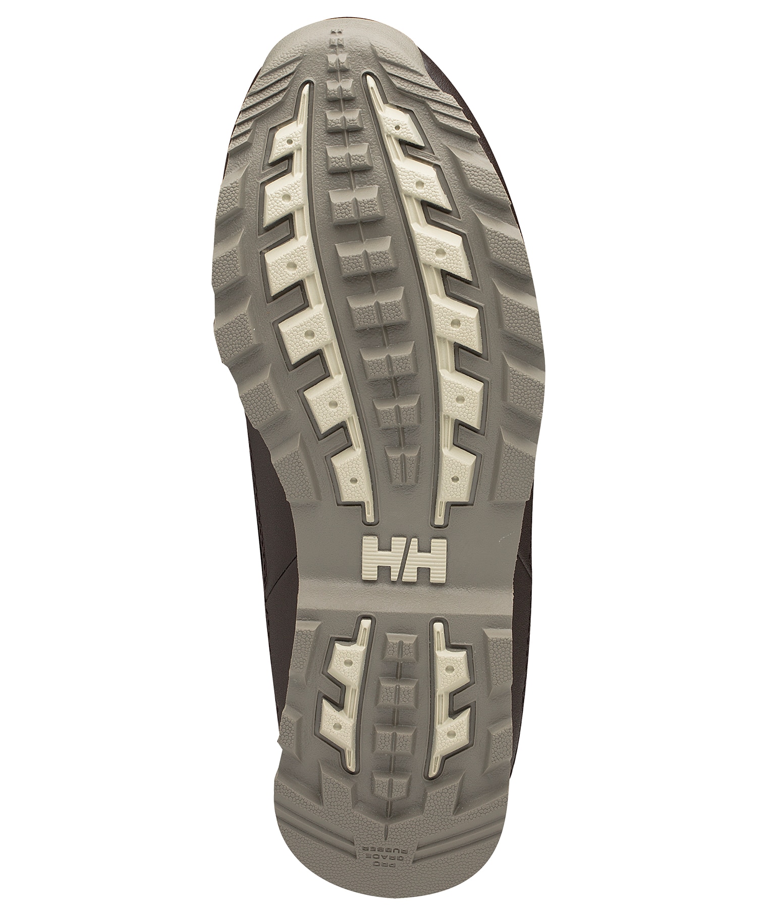Helly Hansen Calgary Dame
