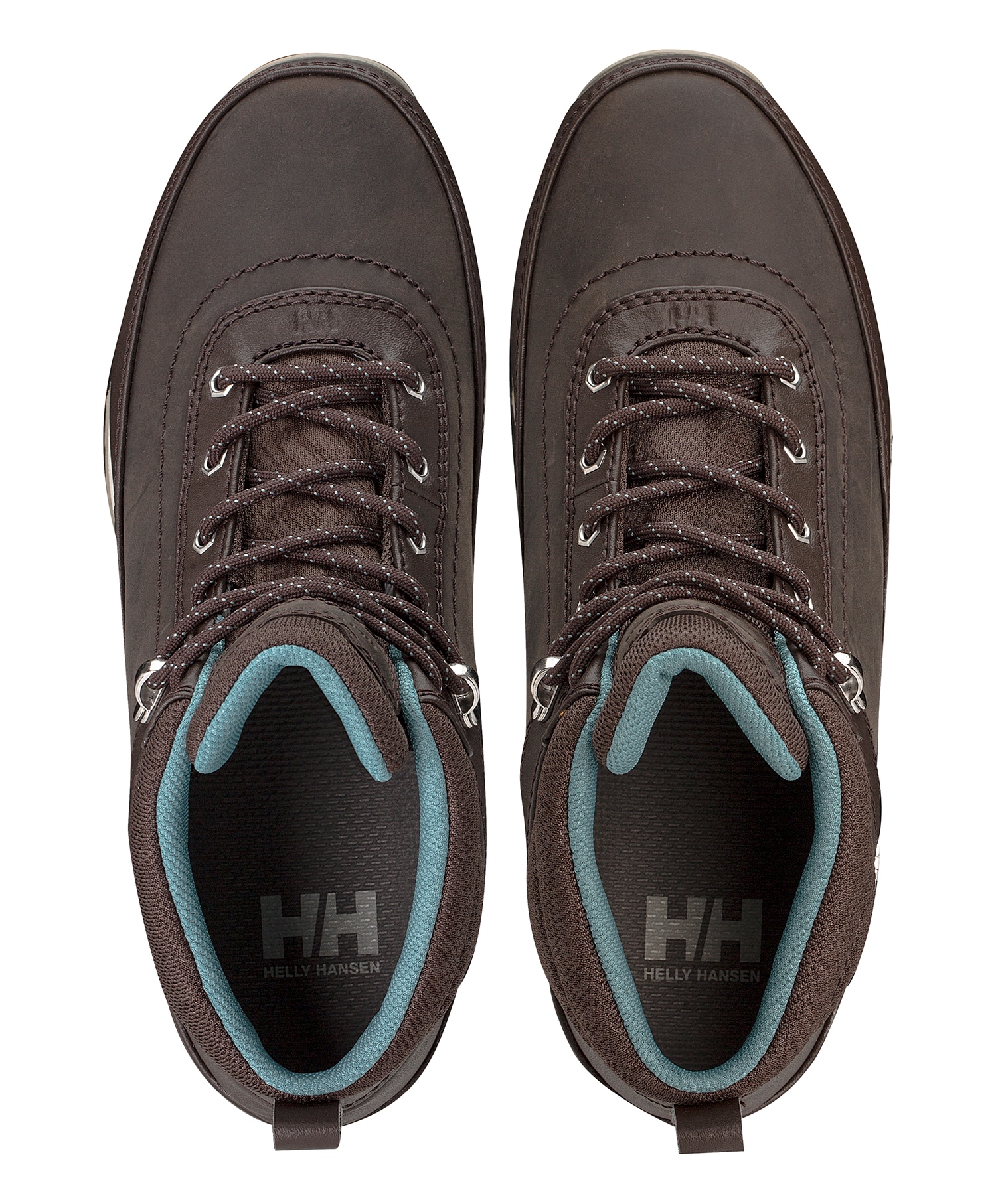 Helly Hansen Calgary Dame