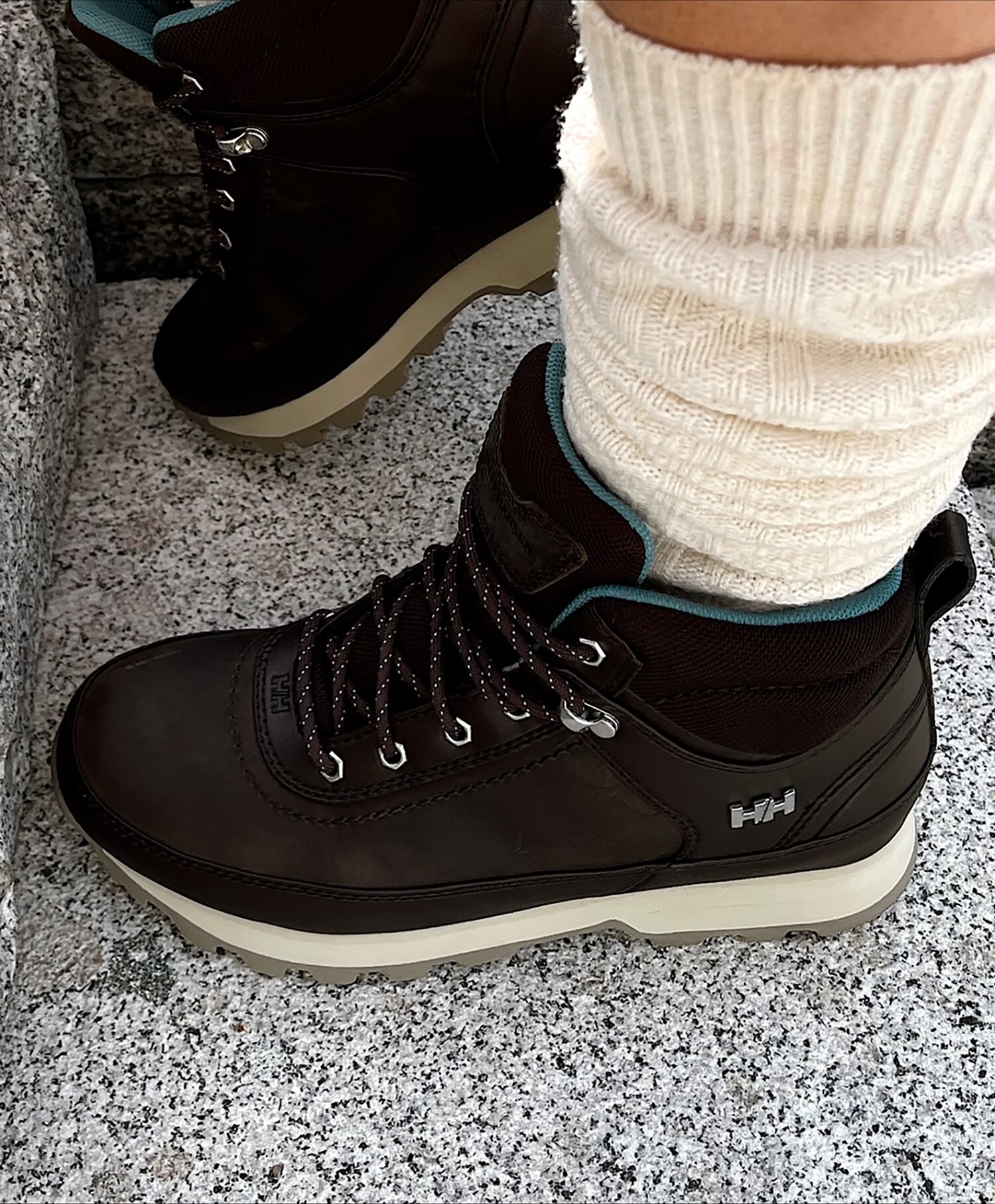 Helly Hansen Calgary Dame