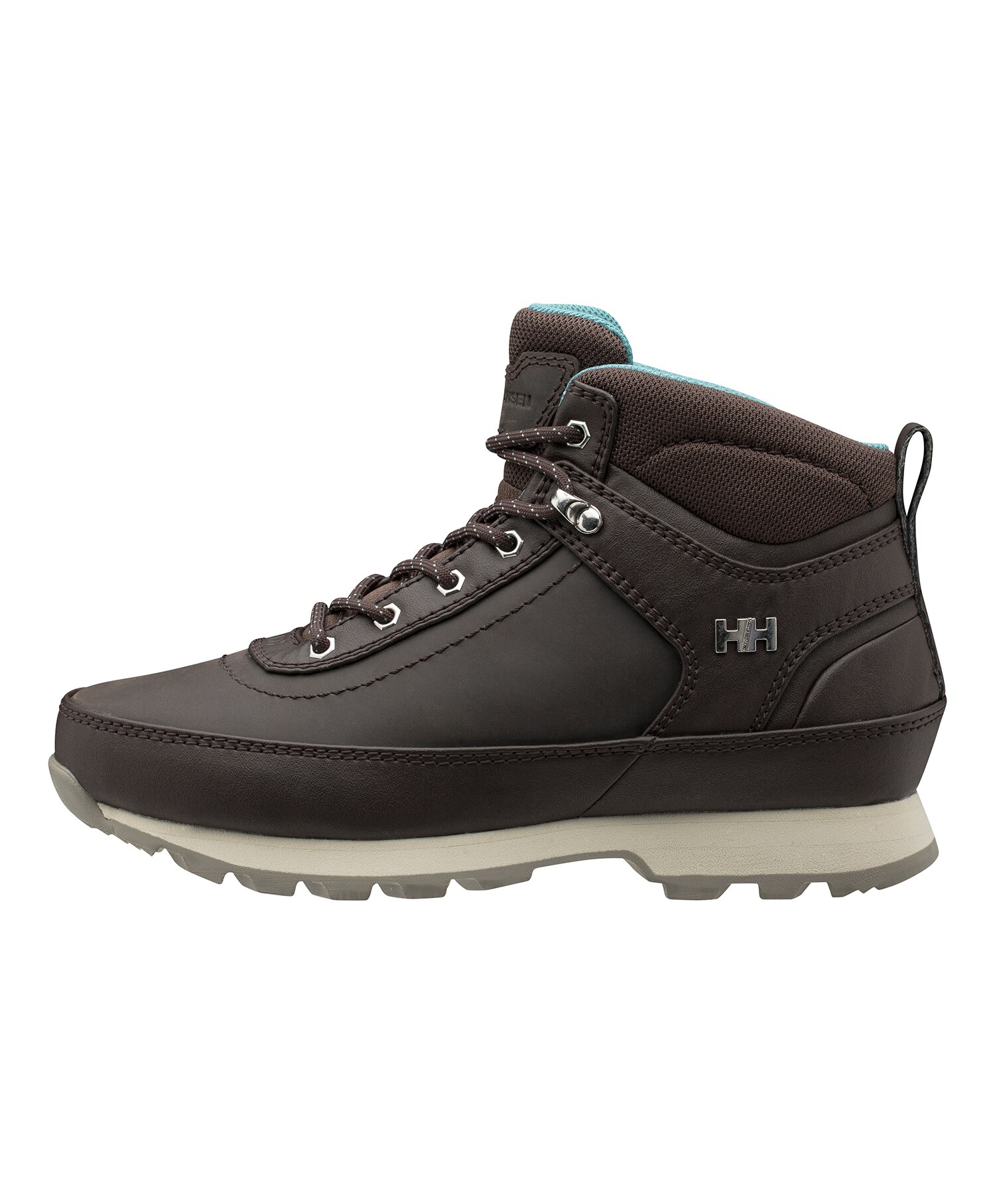 Helly Hansen Calgary Dame