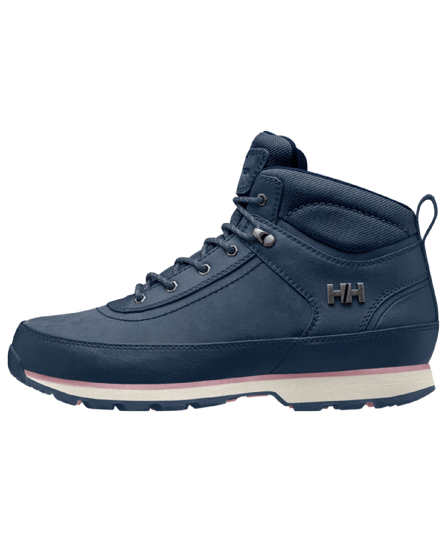 Helly Hansen Calgary Dame