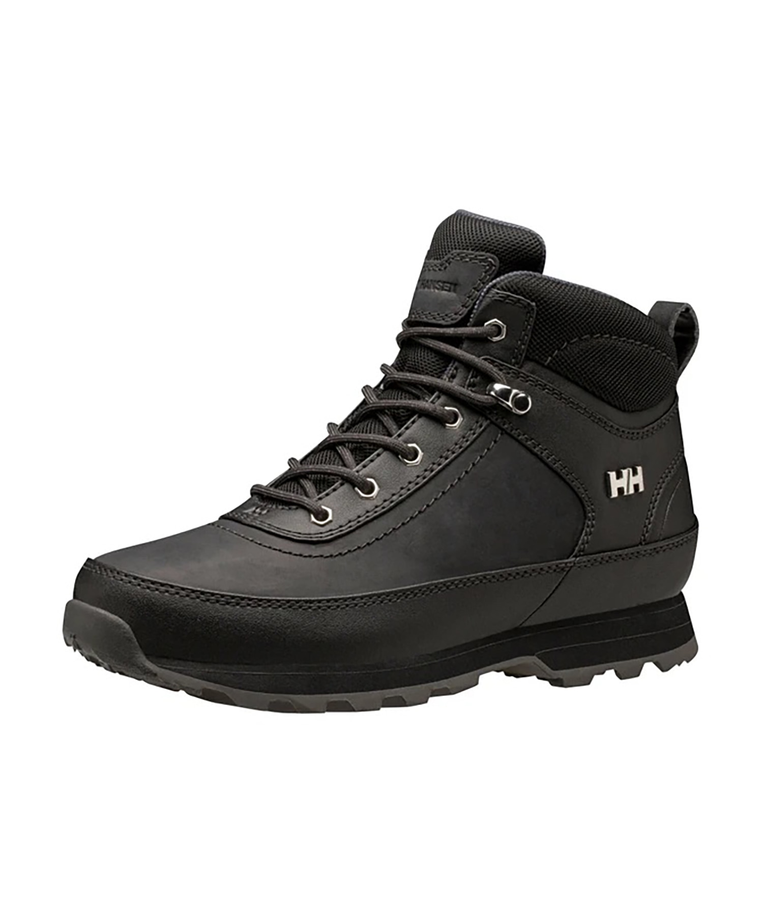 Helly Hansen Calgary Dame