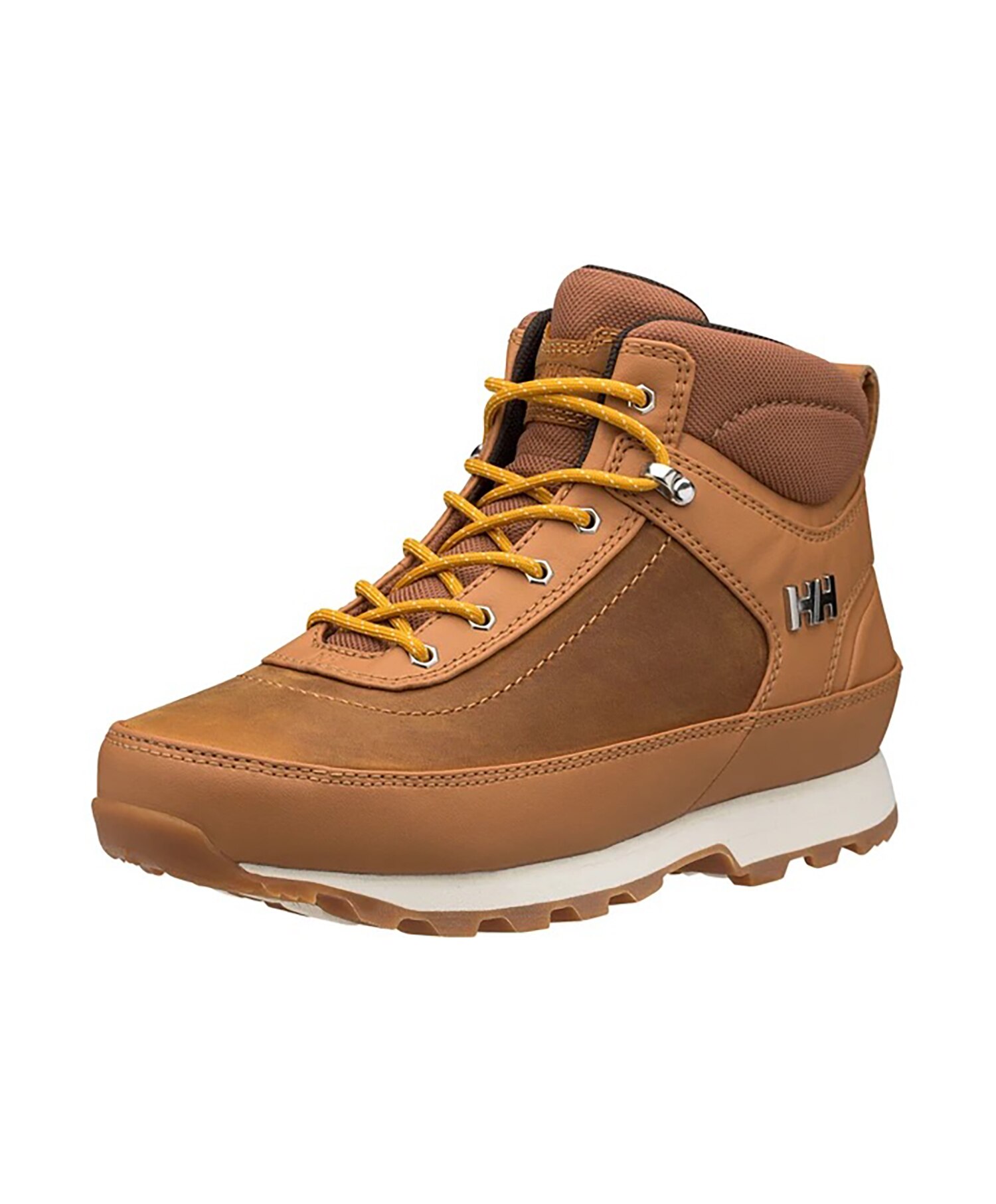 Helly Hansen Calgary Herre