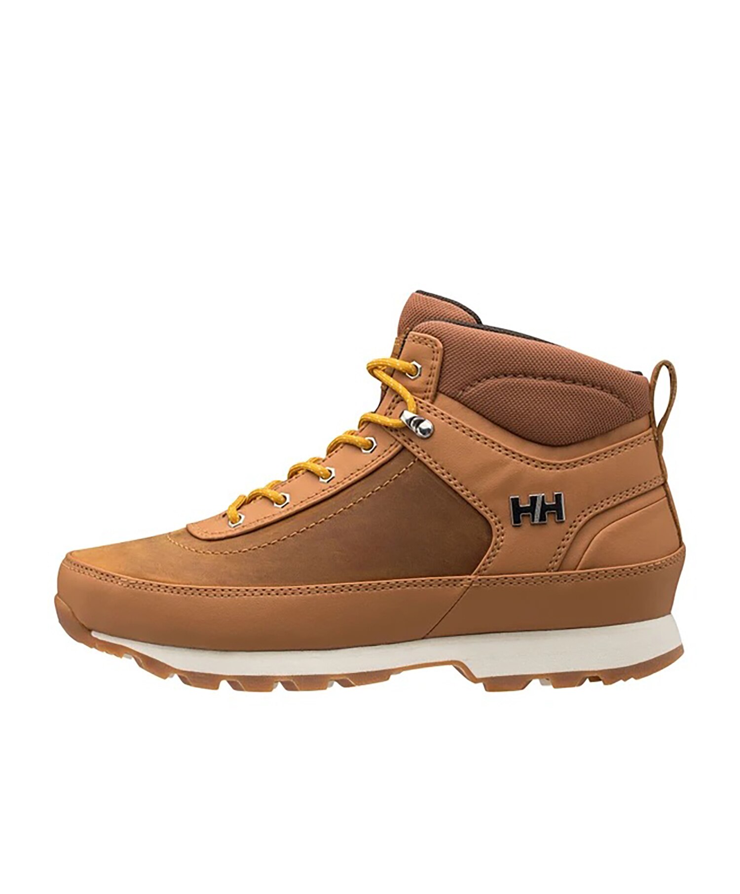 Helly Hansen Calgary Herre