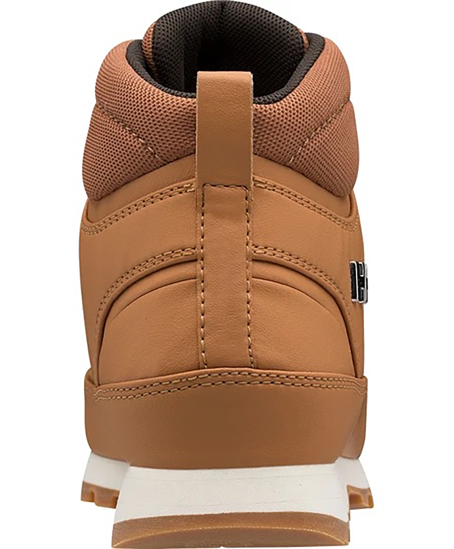 Helly Hansen Calgary Herre