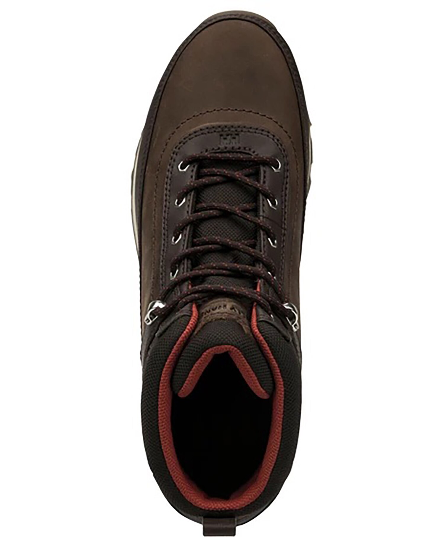Helly Hansen Calgary Herre