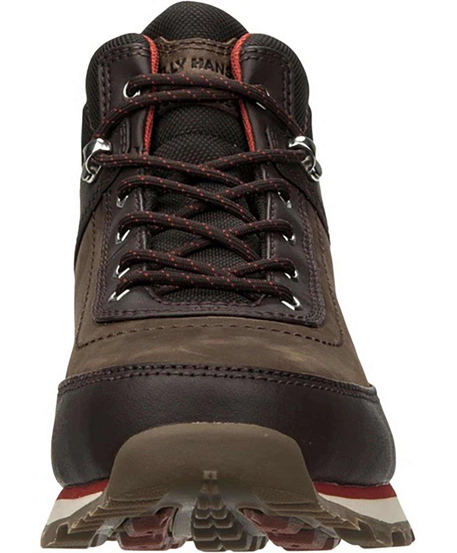 Helly Hansen Calgary Herre