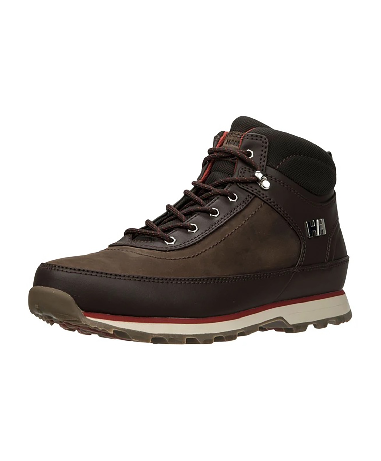 Helly Hansen Calgary Herre