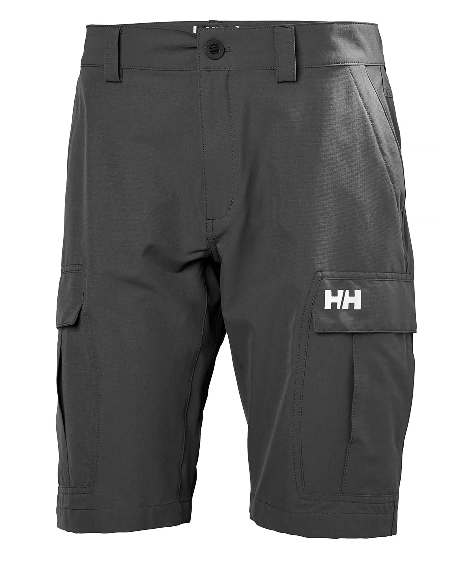 Helly Hansen Cargo Shorts