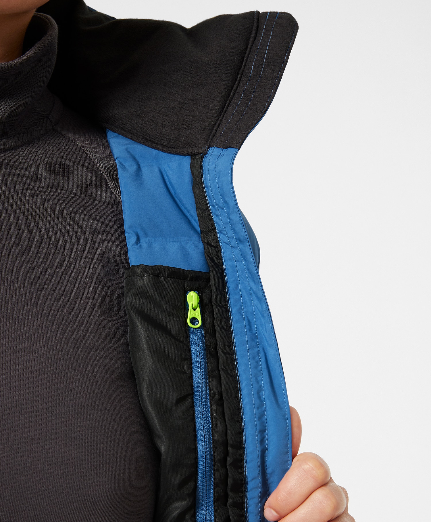 Helly Hansen Hybrid Insulator