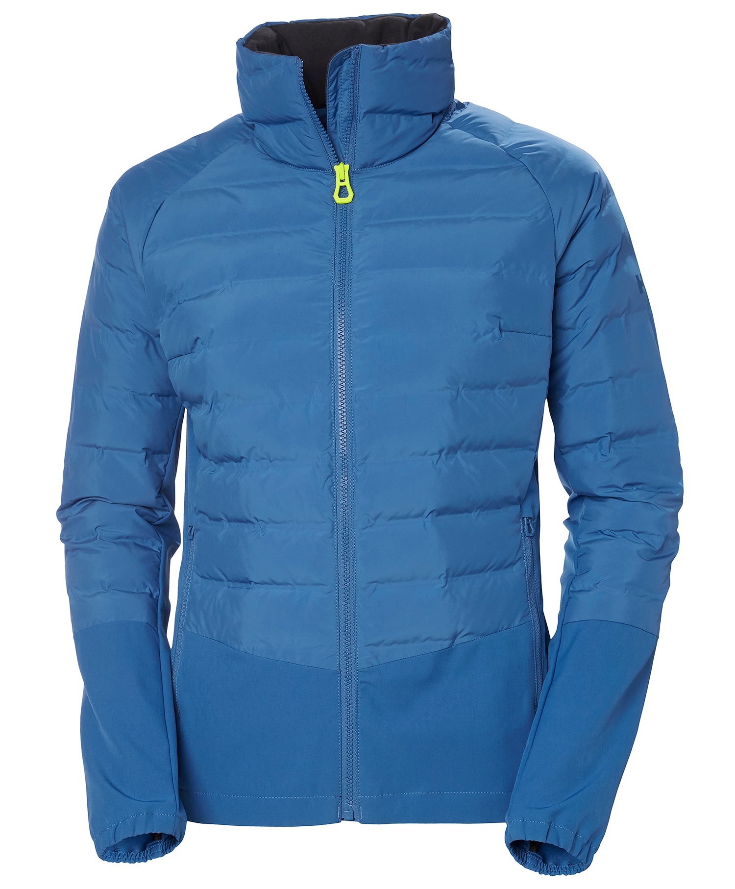 Helly Hansen Hybrid Insulator