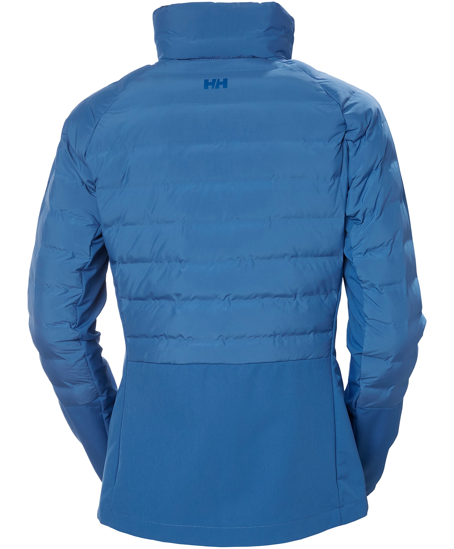 Helly Hansen Hybrid Insulator