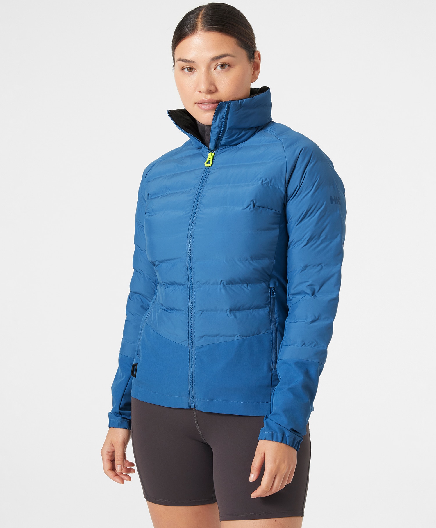 Helly Hansen Hybrid Insulator