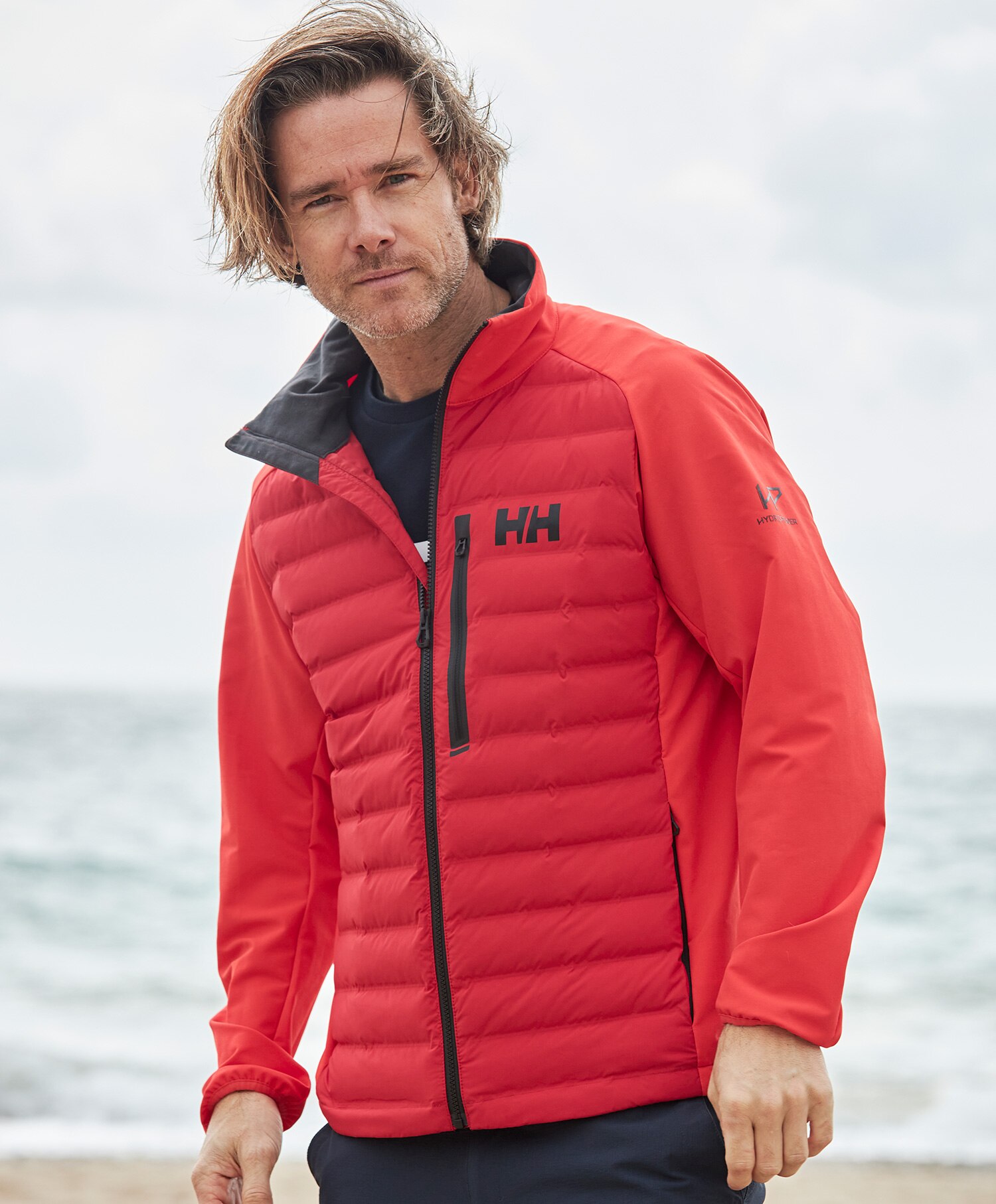 Helly Hansen Insulator