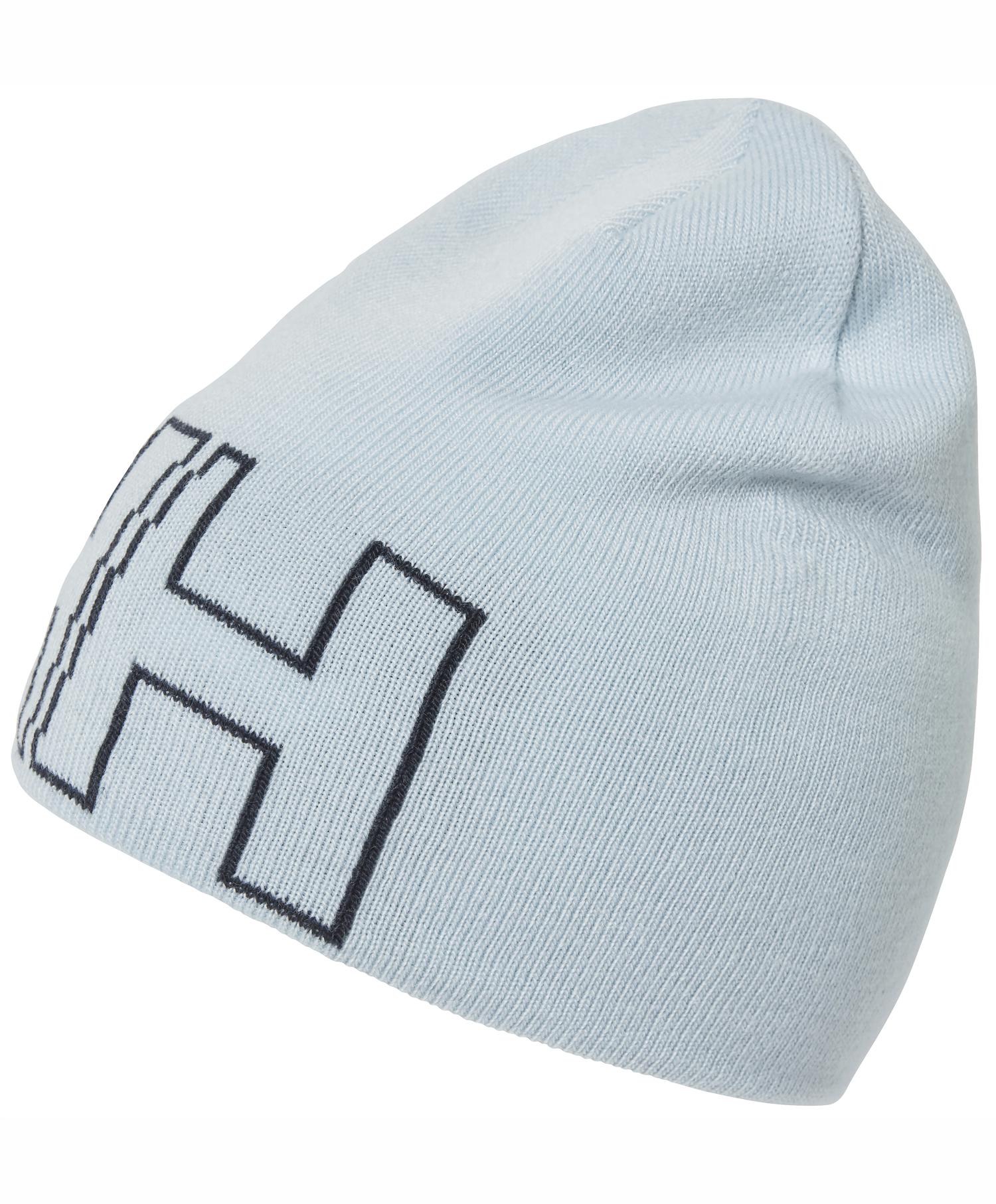 Helly Hansen K Outline Beanie