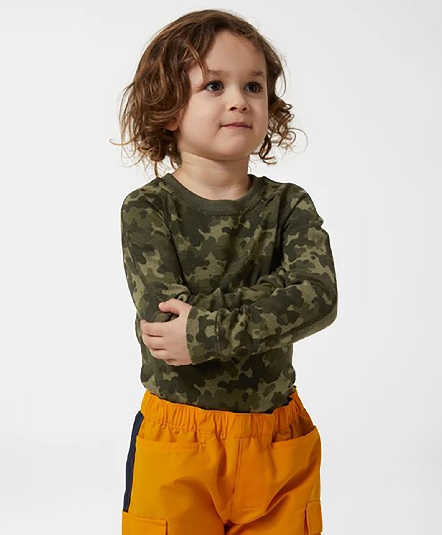 Helly Hansen Lifa Merino
