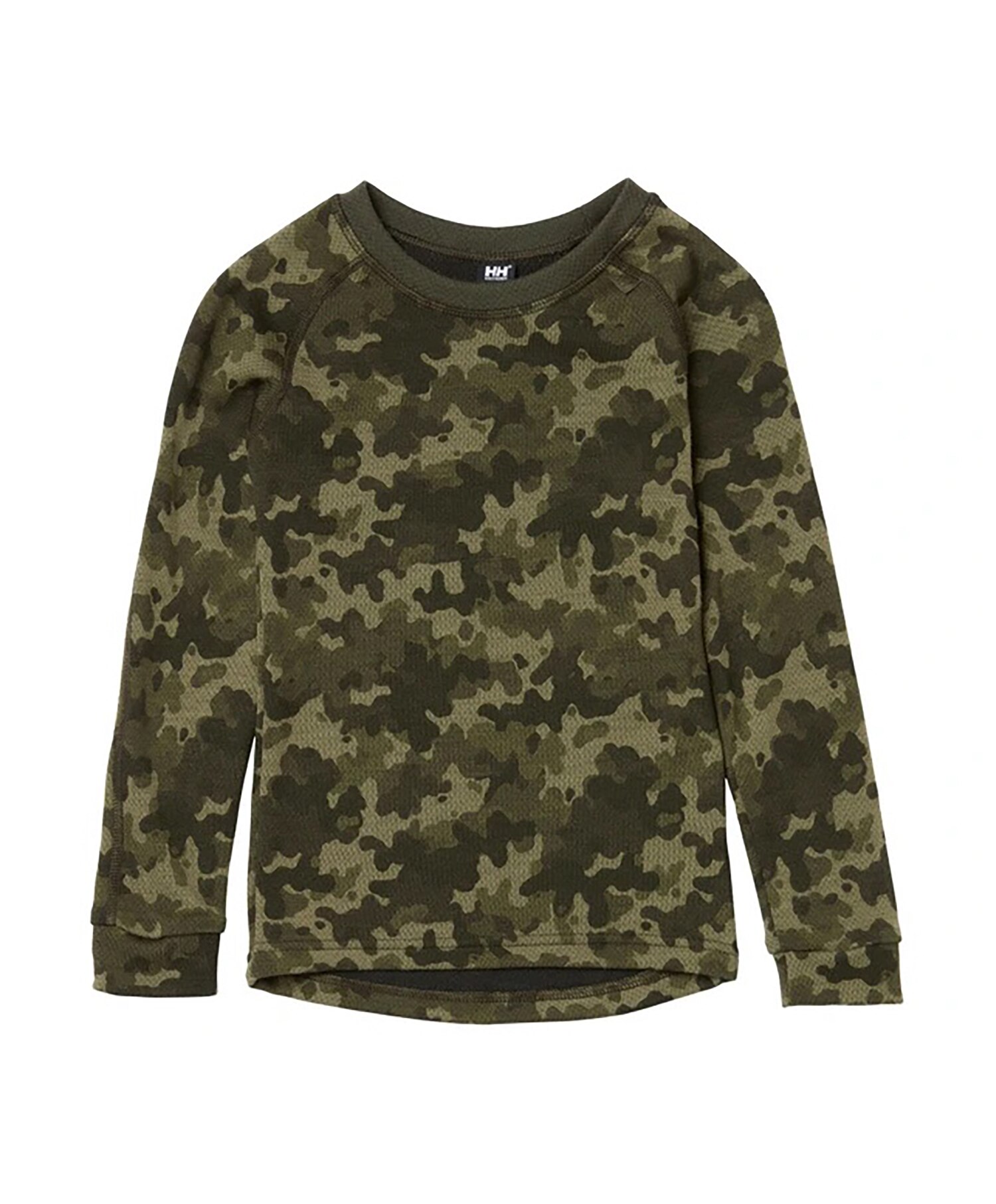 Helly Hansen Lifa Merino