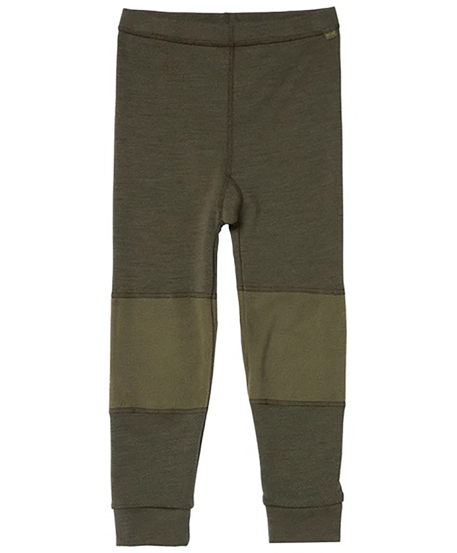 Helly Hansen Lifa Merino