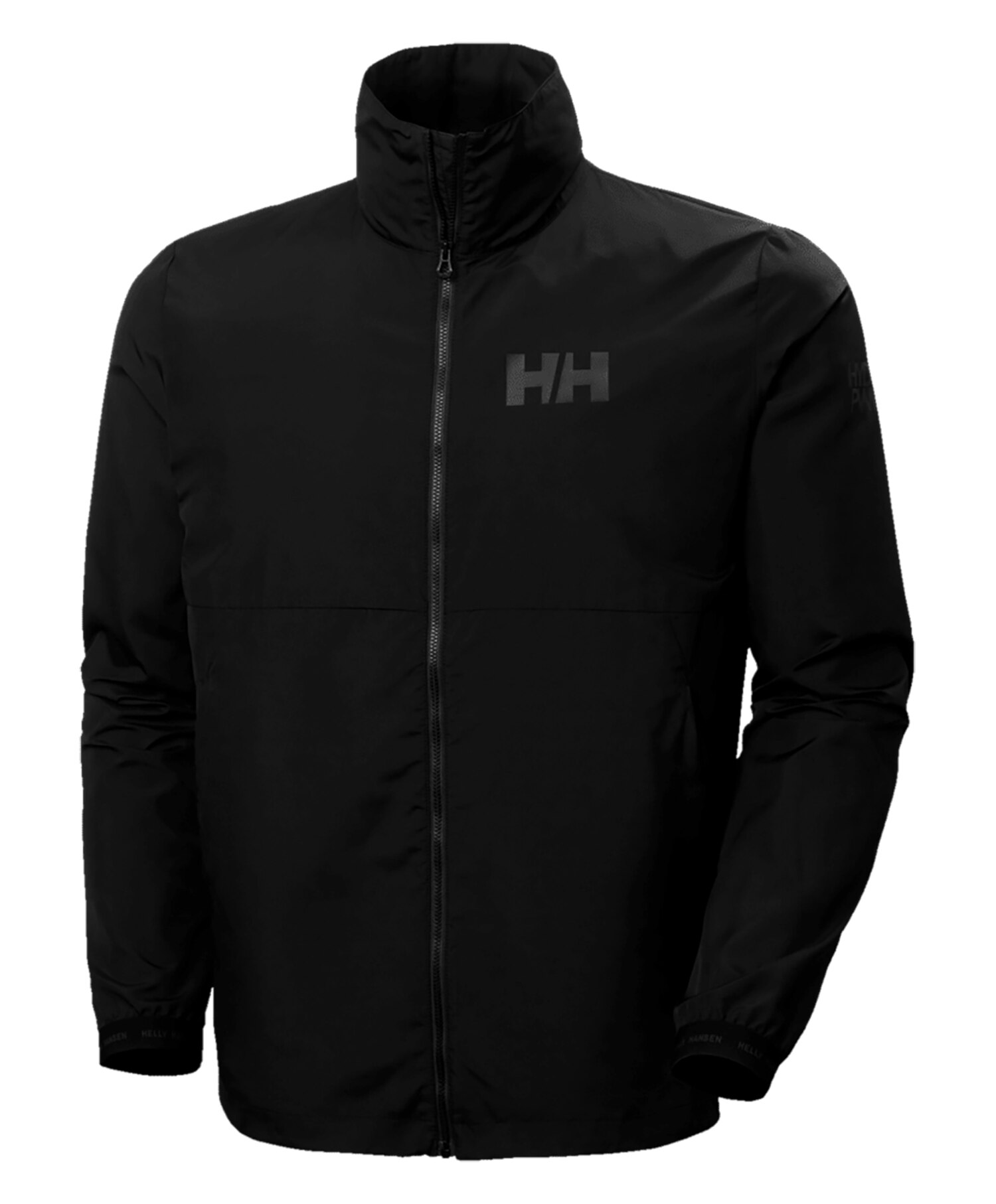 Helly Hansen Light Windbreaker